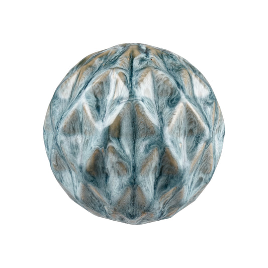 Olmedo Orb