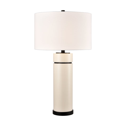 Emerson 30'' High 1-Light Table Lamp
