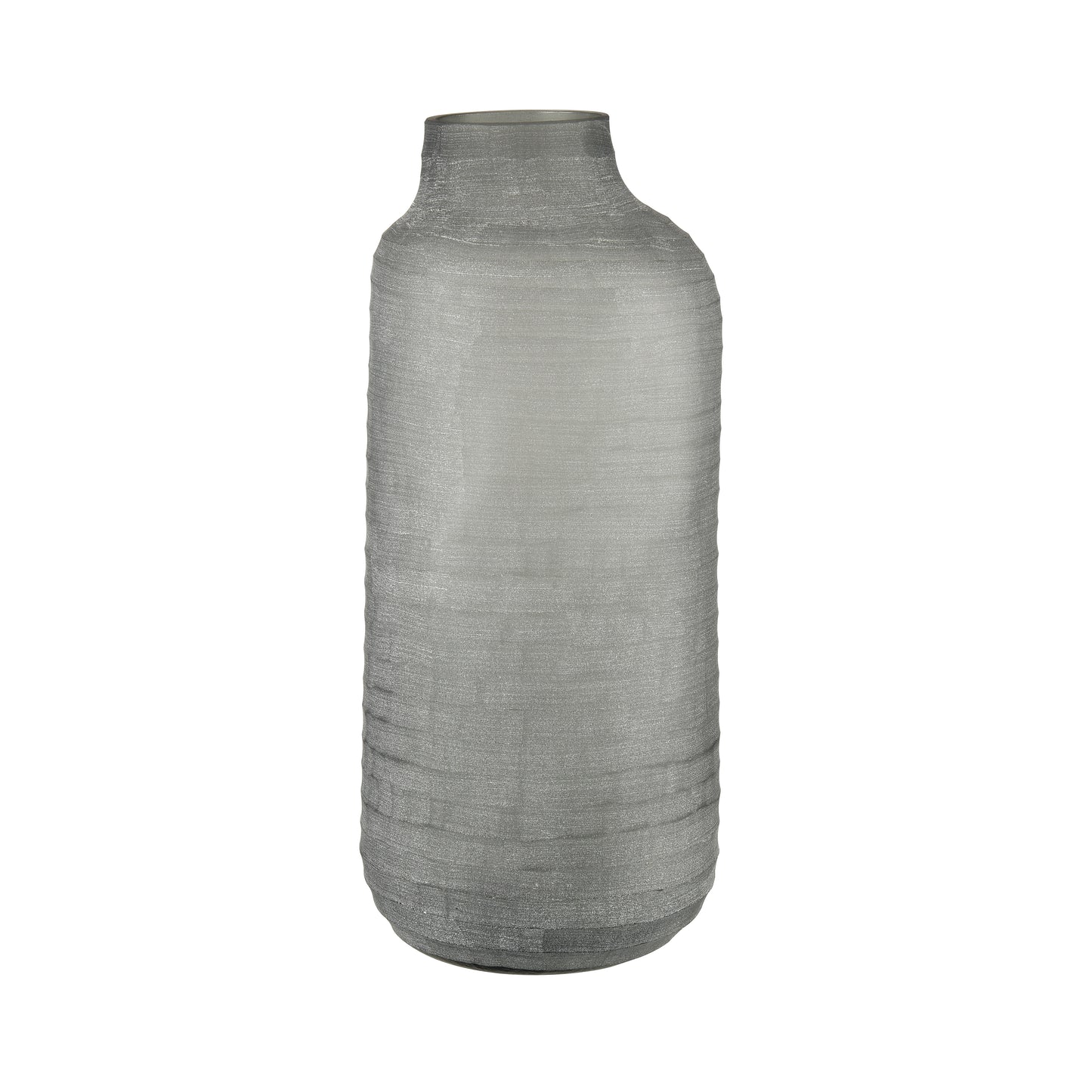 Otto Vase - Large