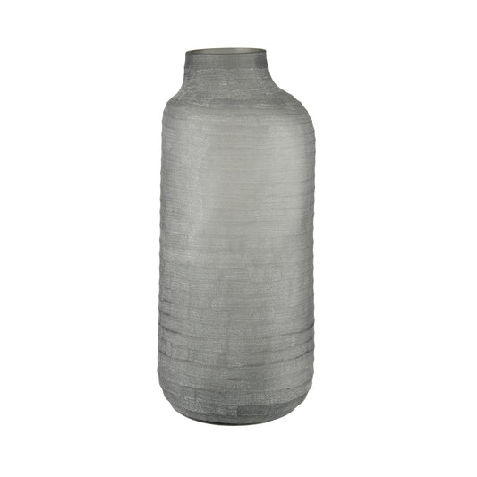 Otto Vase - Large