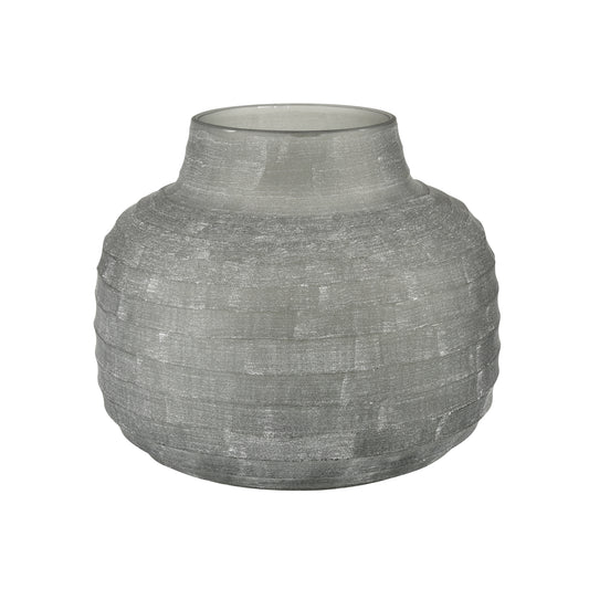 Otto Vase - Small