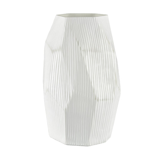 Aggie Vase - Large