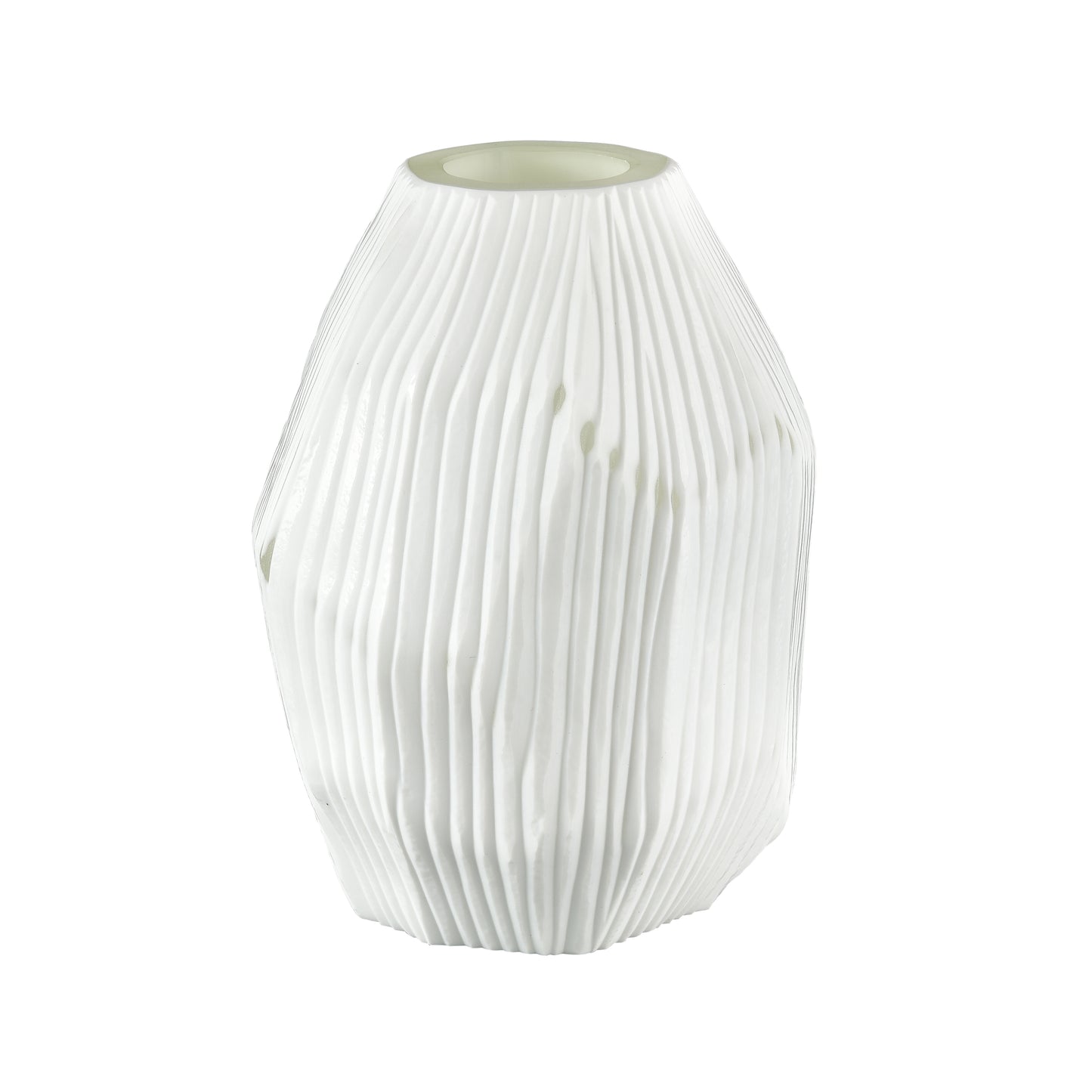 Aggie Vase - Small