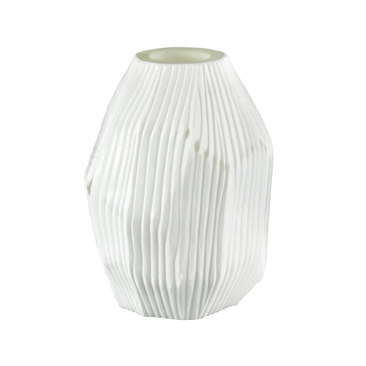 Aggie Vase - Small