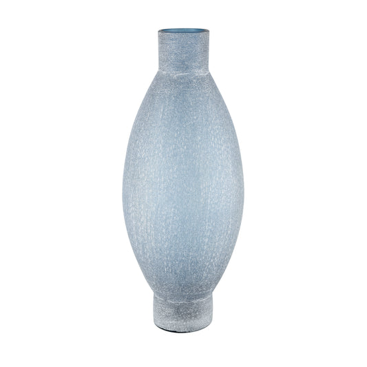 Skye Vase - Large