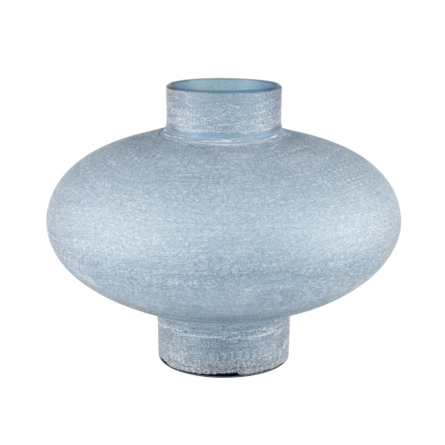 Skye Vase - Small