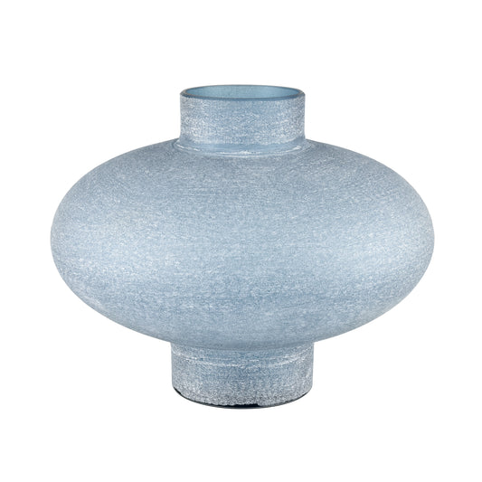 Skye Vase - Small