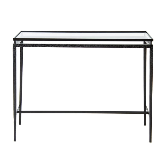 Canyon Console Table