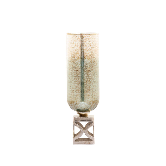 Opal Vase - Medium