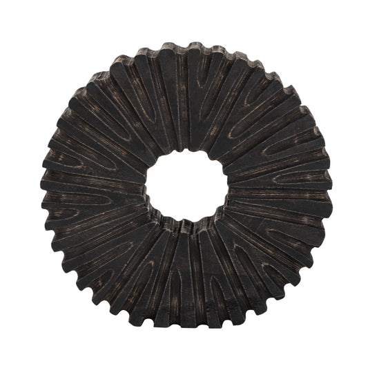 Aston Decorative Object