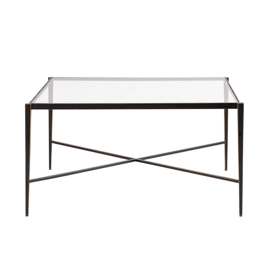 Leon Coffee Table