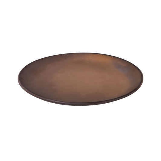 Hera Tray - Large Cerametal