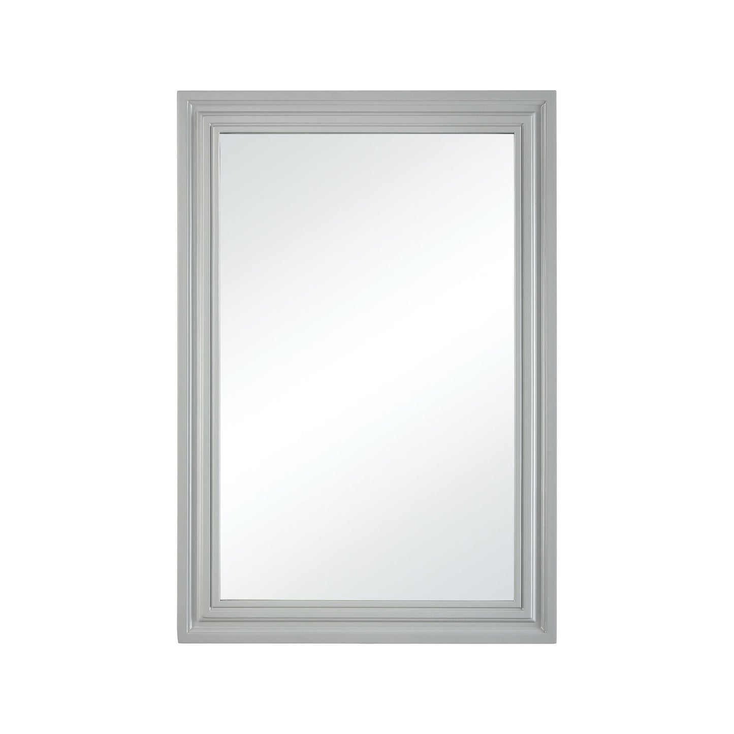 Colorado Wall Mirror - Small
