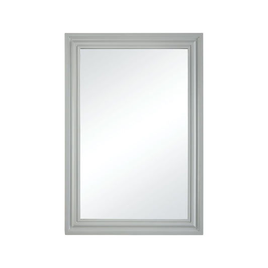 Colorado Wall Mirror - Small