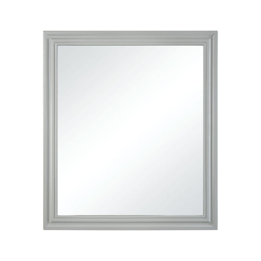Colorado Wall Mirror - Large