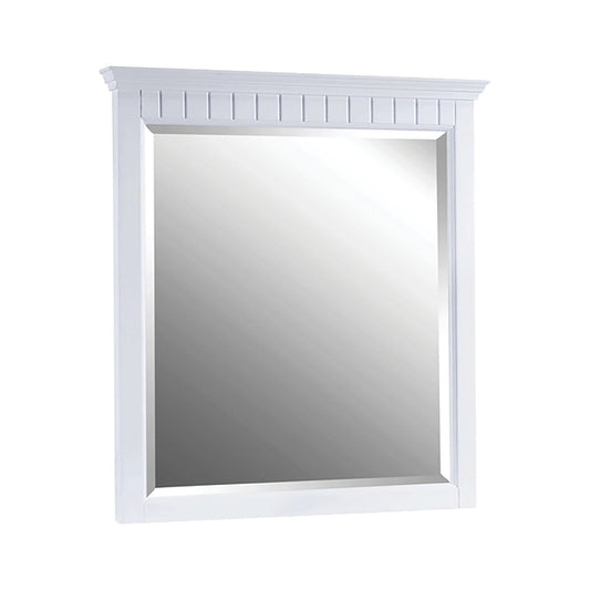 Danube Wall Mirror - Medium