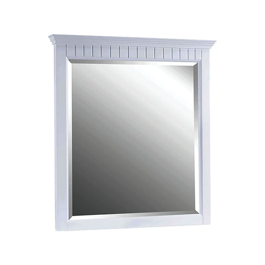 Danube Wall Mirror - Large