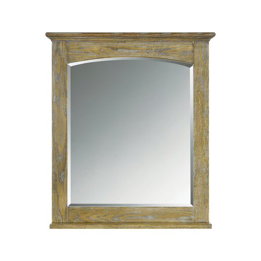 Kent Wall Mirror