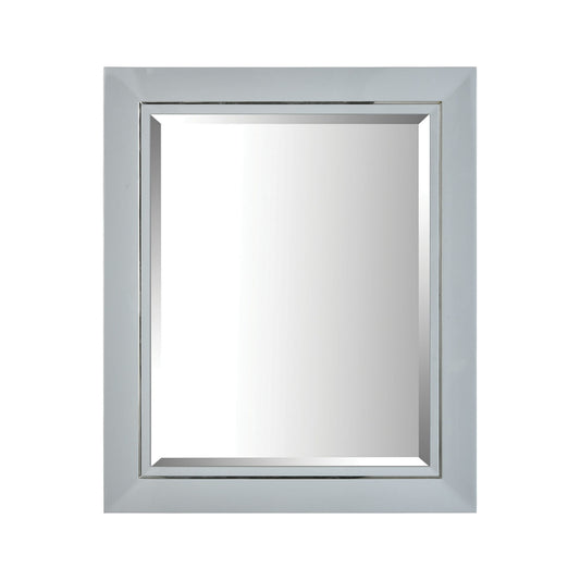Manhattan Wall Mirror - Large