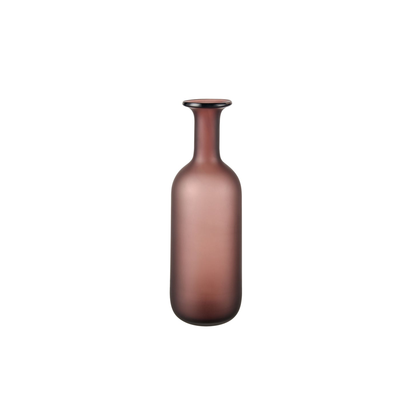 Riven Vase - Medium