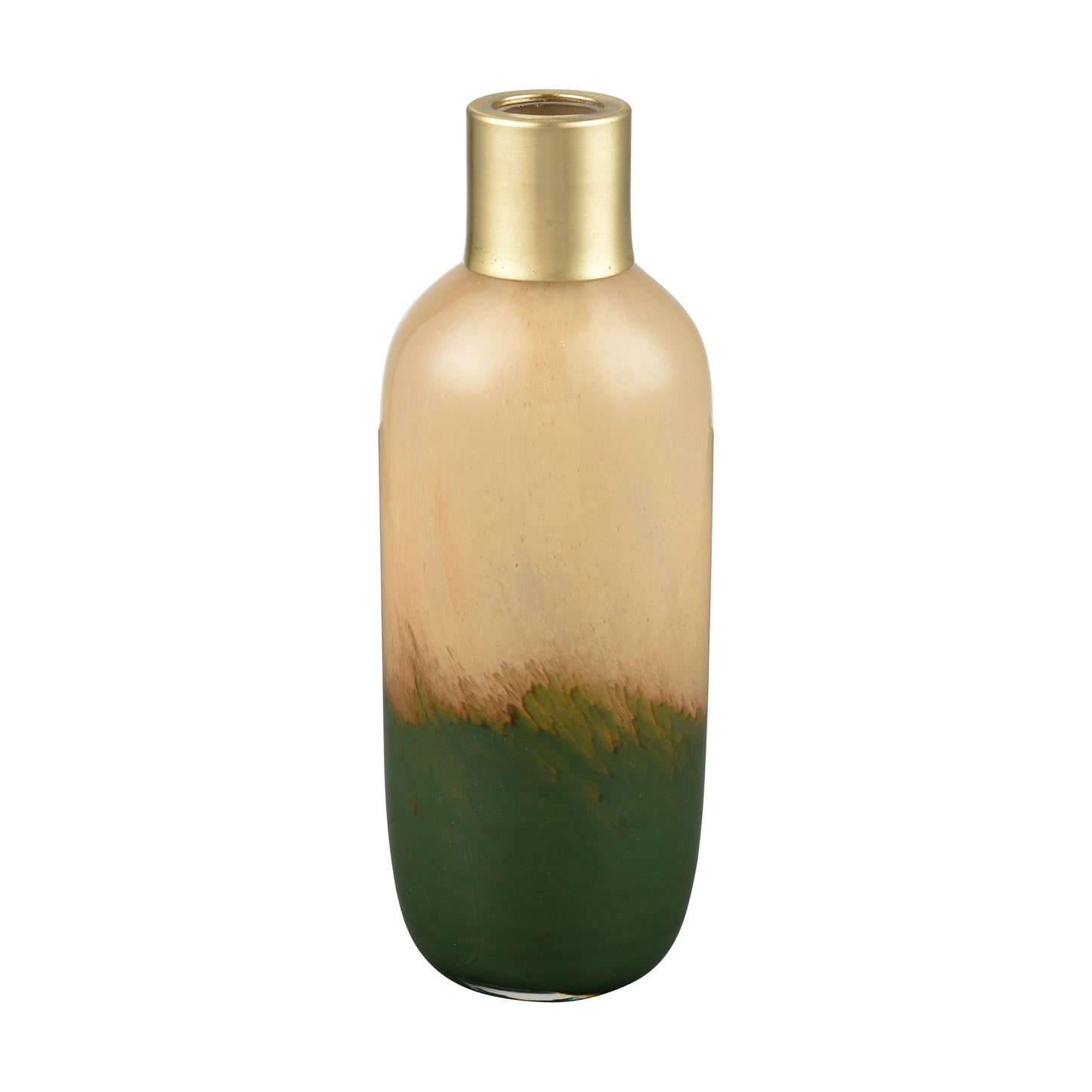 Leona Vase - Tall