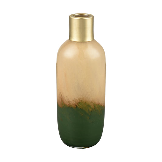Leona Vase - Tall