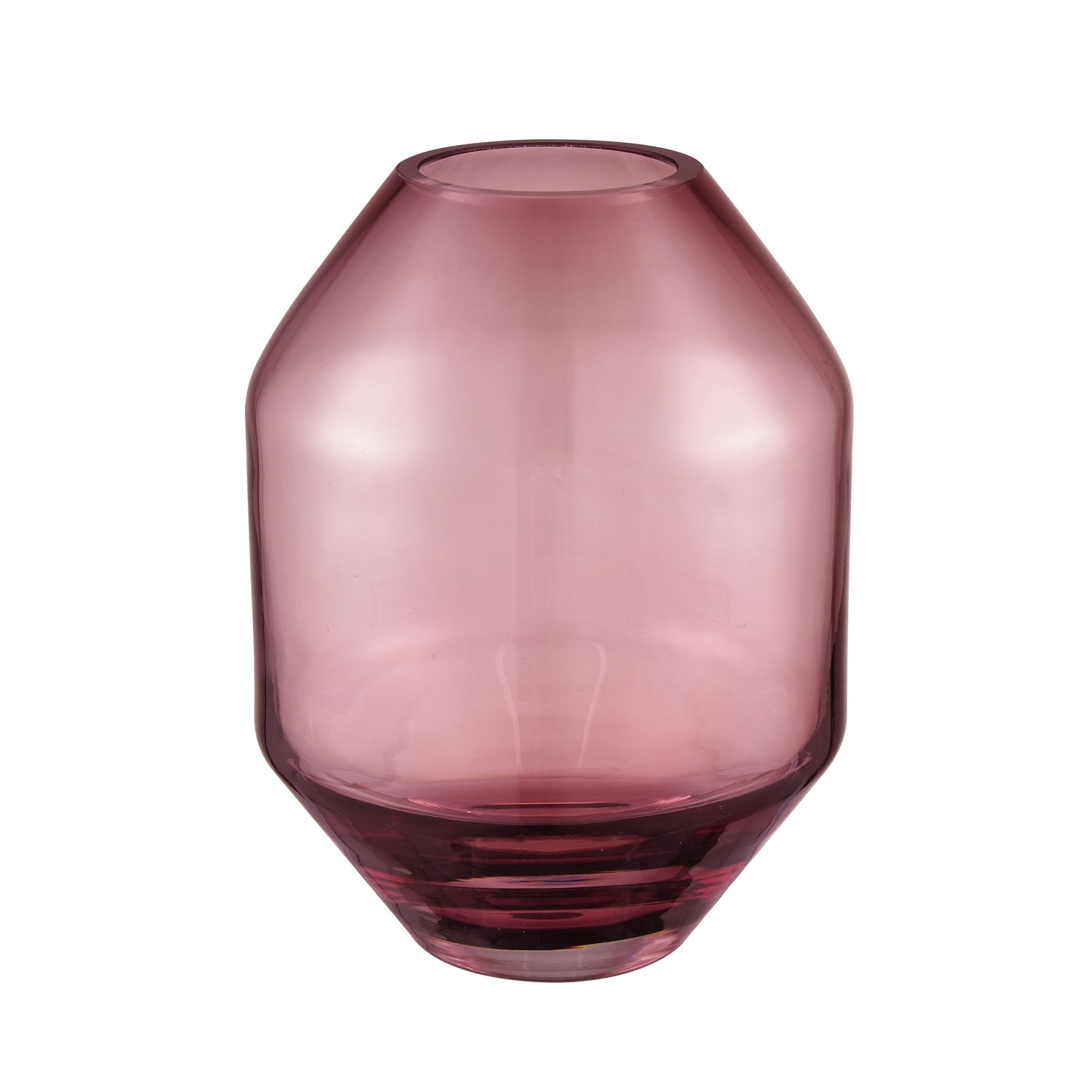 Sofia Vase - Large