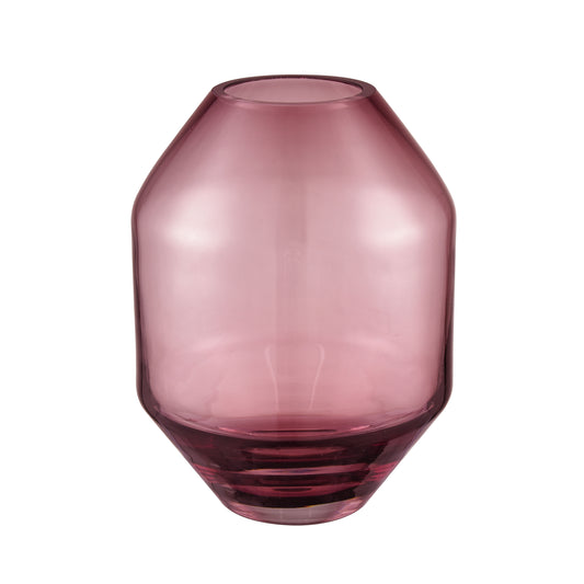 Sofia Vase - Large