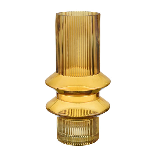 Cenon Vase - Large