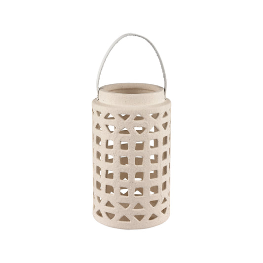 Haney Lantern - Small