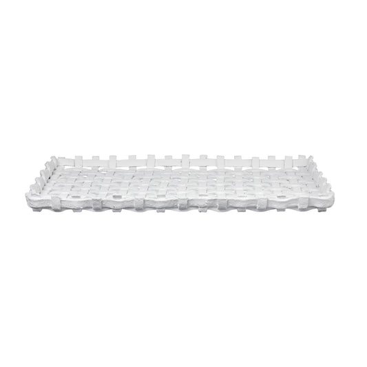 Haney Tray