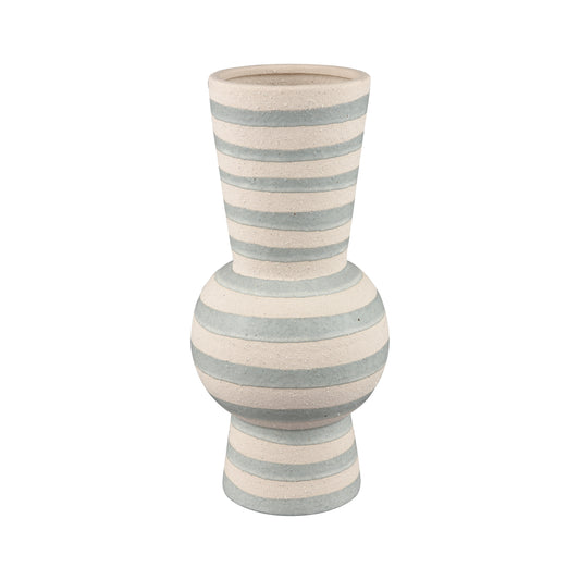 Lena Vase - Large