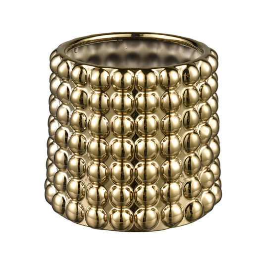 Theo Vase - Small