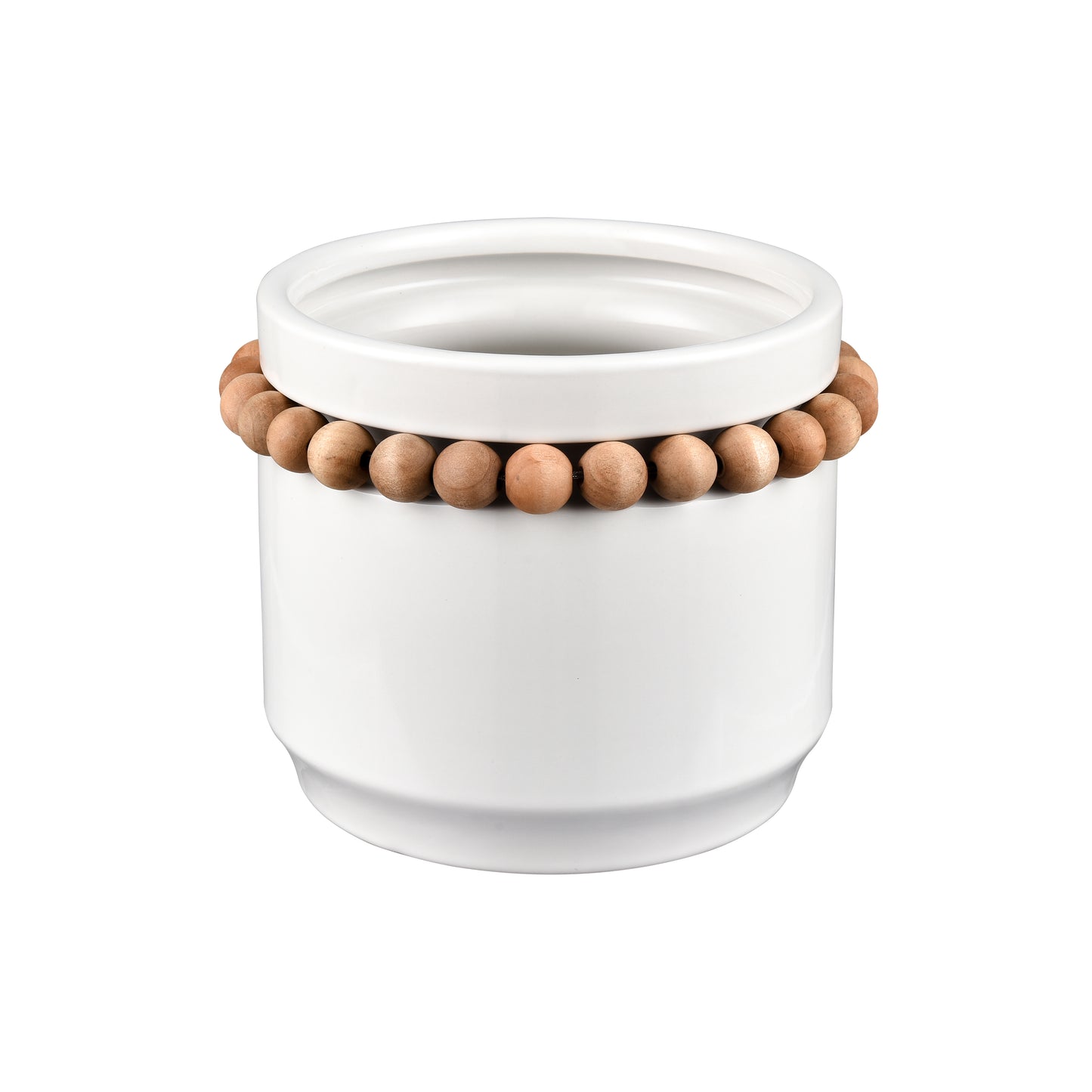 Anders Vase - Small