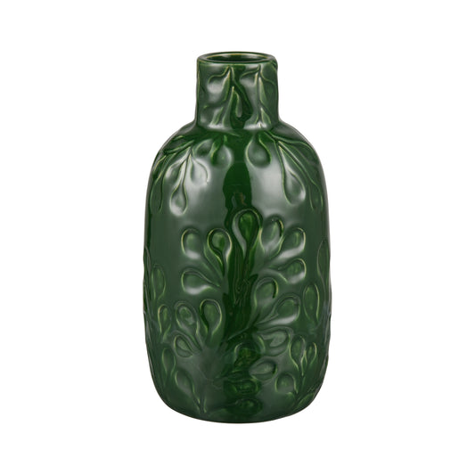 Broome Vase - Small