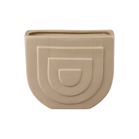 Corin Vase - Medium
