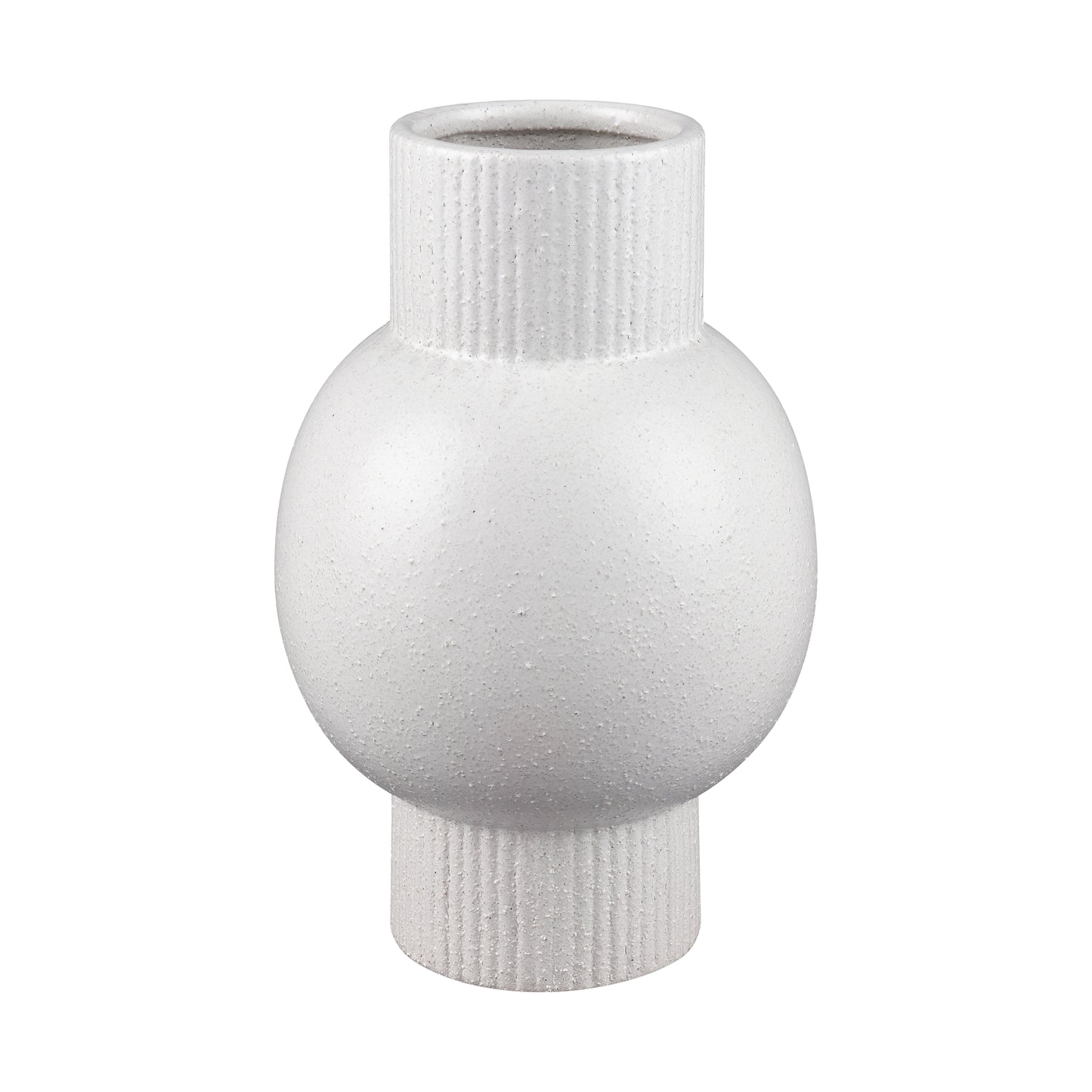 Acis Vase - Large