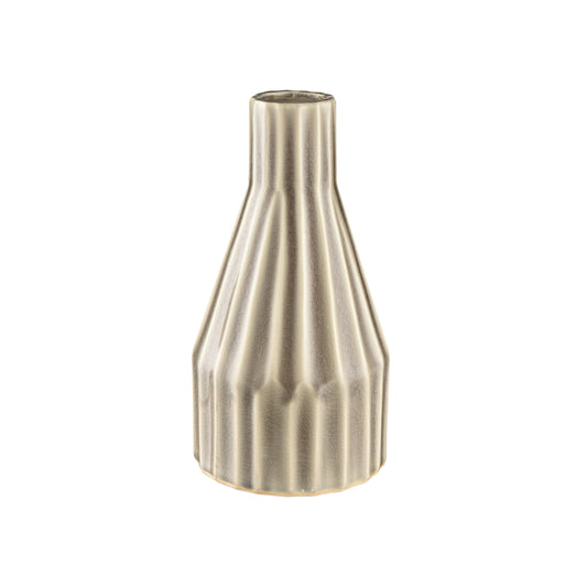 Galen Vase - Short