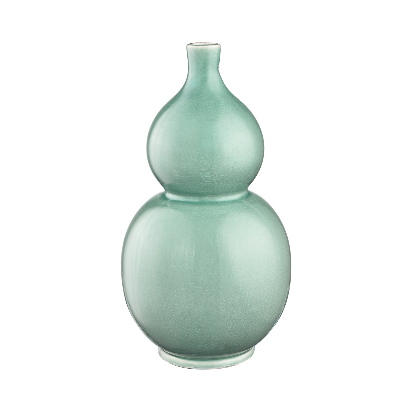 Celia Vase - Medium
