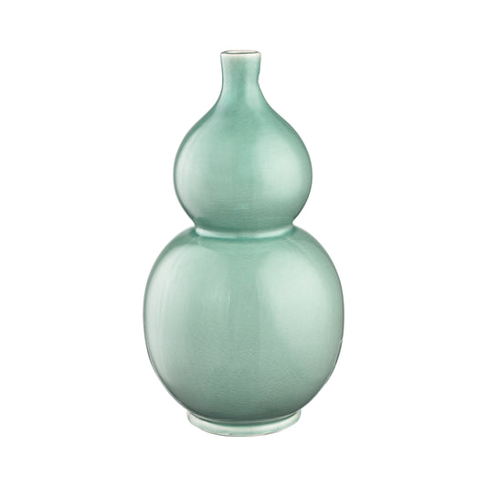 Celia Vase - Medium