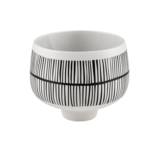 Brent Bowl