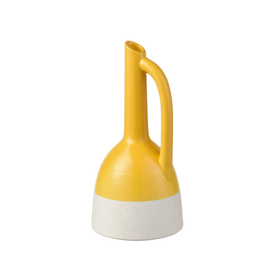 Marianne Bottle - Small Yellow