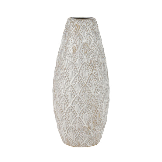 Hollywell Vase - Large