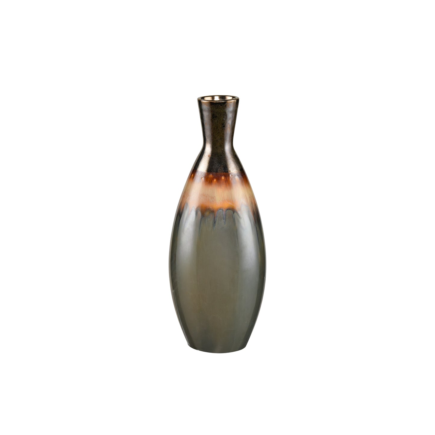 Arne Vase - Small