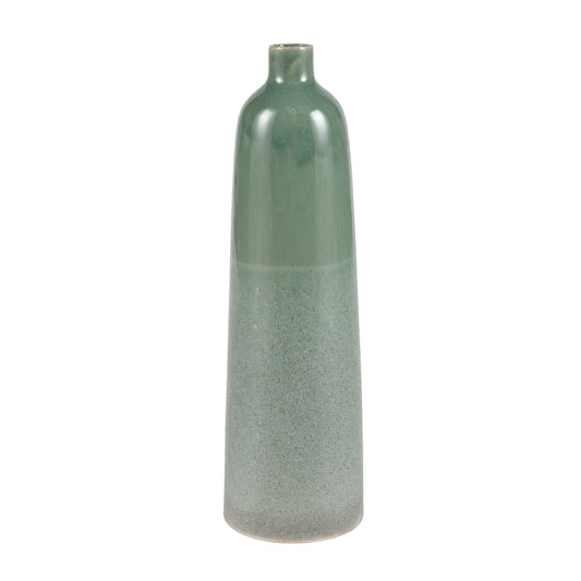 Manly Vase - Large