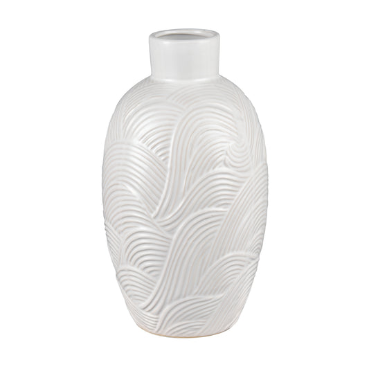 Flynn Vase - Small