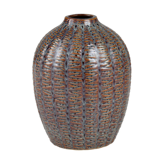 Hawley Vase - Small
