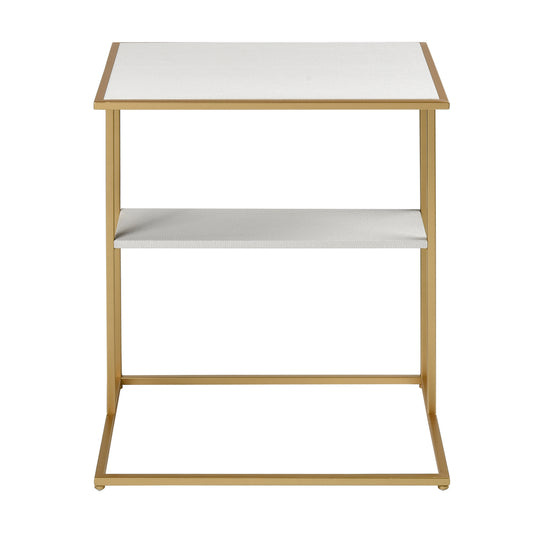 Fawley Accent Table