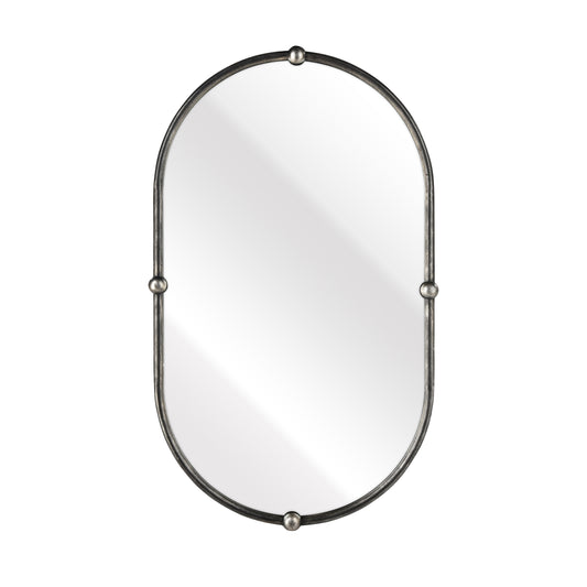 Medora Wall Mirror