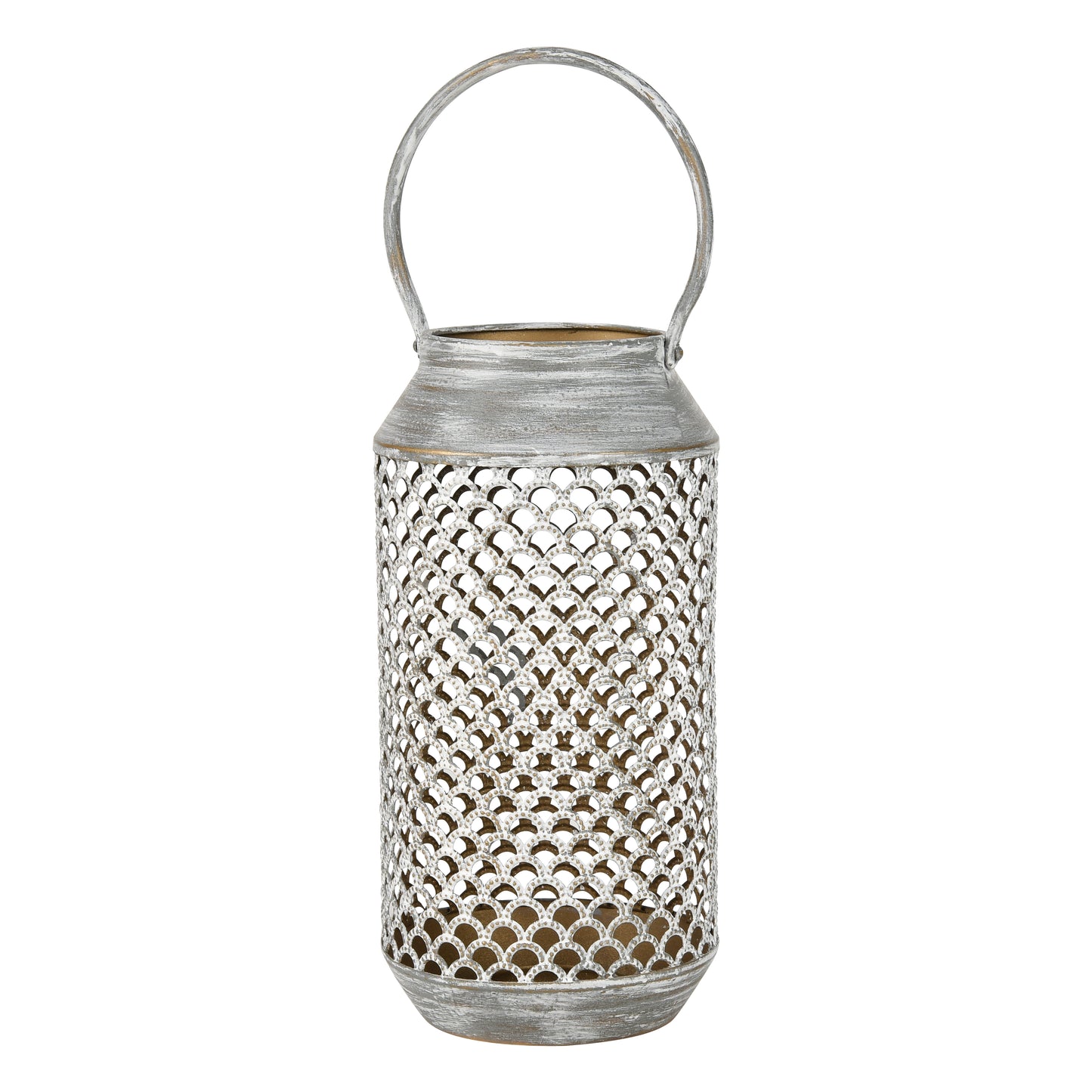 Pennywell Lantern - Large